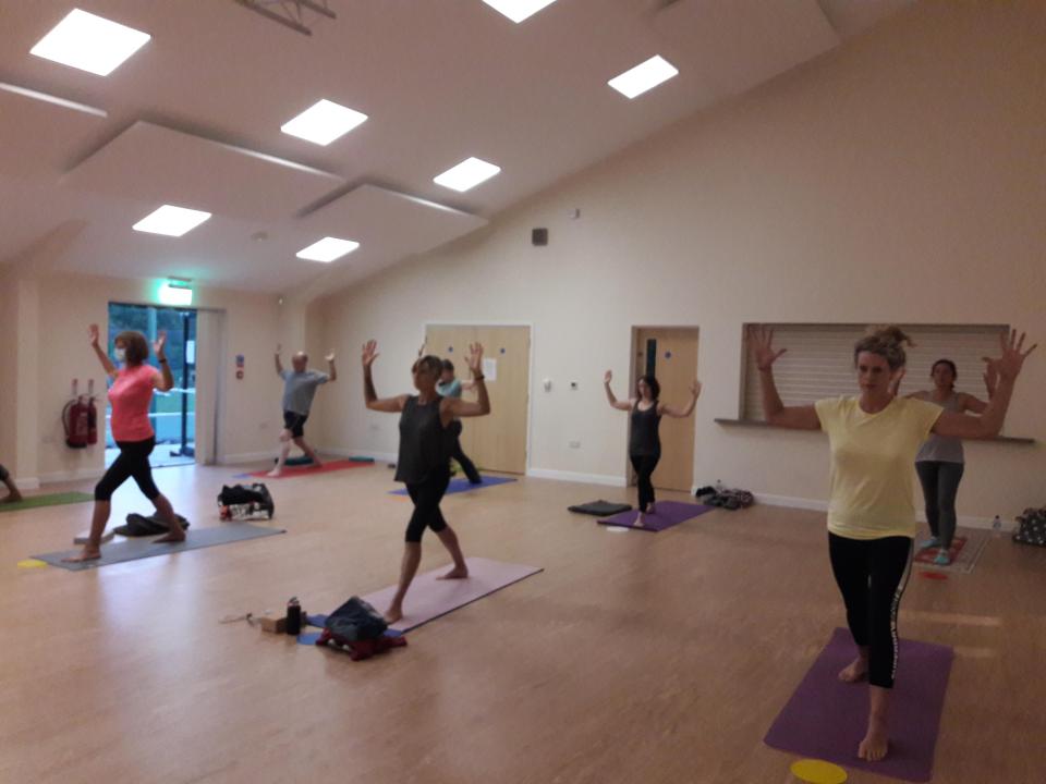 Dux 2 (wecompress.com)